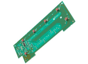 Carte électronique de commande 41023926
