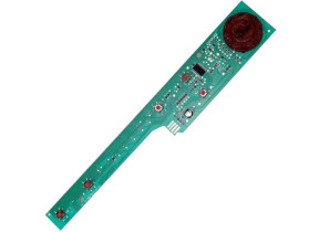 Carte électronique de commande 41041465