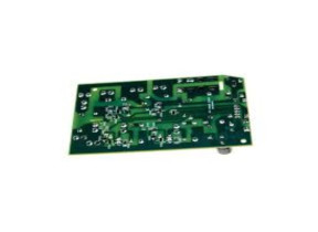 Carte électronique de commande 423902131970