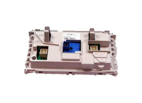 Carte électronique de commande 480111100484