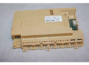 Carte électronique de commande 481010643045