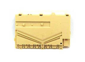 Carte électronique de commande 481010661404