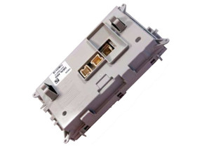 Carte électronique de commande 481221470649