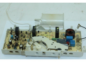 Carte électronique de commande 481221470652