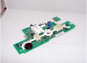 Carte électronique de commande 481221848186