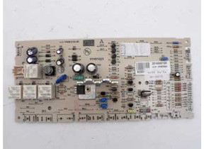 Carte électronique de commande 481227348004