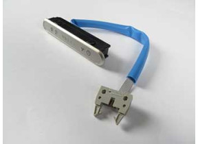 Carte électronique de commande 481231048213