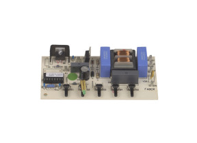 Carte électronique de commande 482000002855