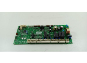 Carte électronique de commande 482000011903