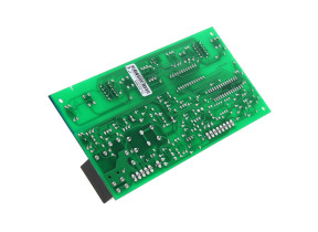 Carte électronique de commande 482000013198