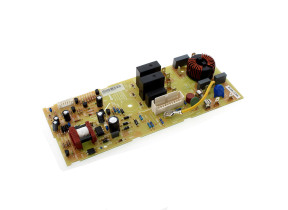 Carte électronique de commande 482000015322