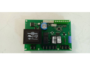 Carte électronique de commande 482000020890