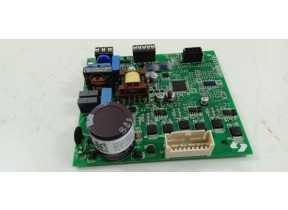 Carte électronique de commande 482000090820