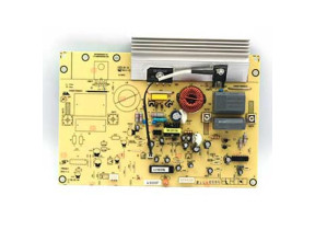 Carte électronique de commande 49033888