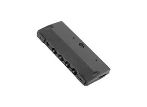 Carte électronique de commande 50262423002