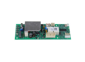 Carte électronique de commande 5213216651