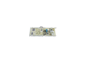 Carte électronique de commande 52X3145