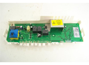 Carte électronique de commande 52X3795