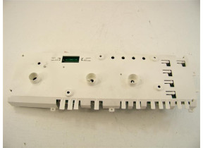 Carte électronique de commande 52X4746