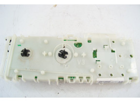 Carte électronique de commande 52X5600