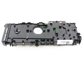 Carte électronique de commande 52X6184