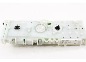 Carte électronique de commande 52X6274