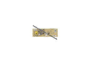 Carte électronique de commande 52X6306