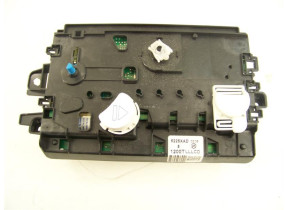 Carte électronique de commande 57X2248