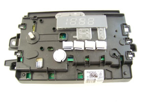 Carte électronique de commande 57X2599