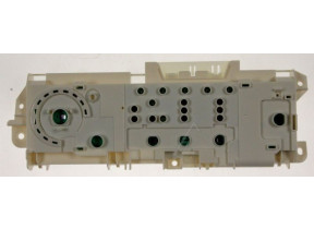 Carte électronique de commande 57X2800