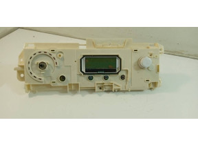 Carte électronique de commande 57X3292