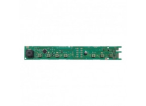 Carte électronique de commande 614443200