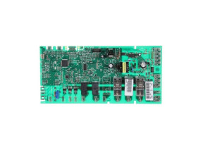 Carte électronique de commande 70x1683 AS0031455