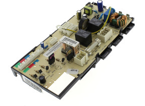 Carte électronique de commande 70X2190