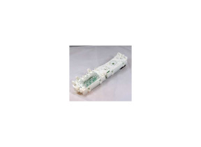 Carte électronique de commande à programmer (usage professionnel seulement) AS0014749