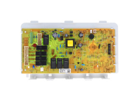 Carte électronique de commande acu loke gr fc 481010677422