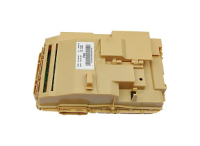 Carte électronique de commande acu windy full C00522912