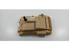 Carte électronique de commande acu windy strip 481011026469