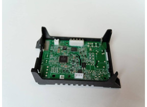 Carte électronique de commande ada assemblage phx C00616771