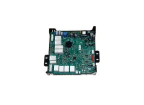 Carte électronique de commande aevo std service 481010471409