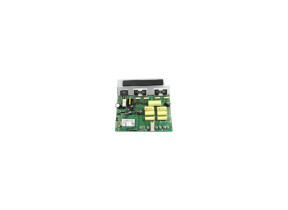 Carte électronique de commande alsacienne C00260513