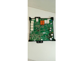 Carte électronique de commande ant a + + st (6 481011085518