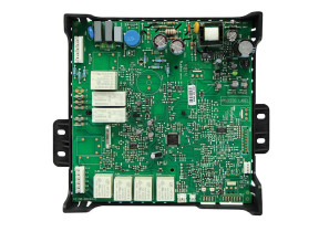 Carte électronique de commande antares 481010420177