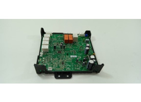 Carte électronique de commande antares 481010517542