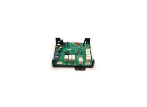 Carte électronique de commande antares 481010593144