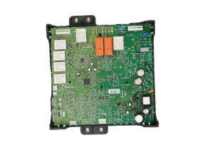 Carte électronique de commande antares (615) 481011085515