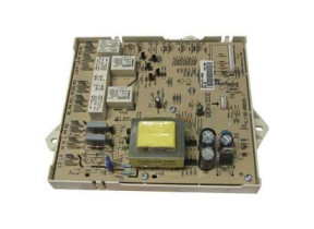 Carte électronique de commande antares configurable 480131000039
