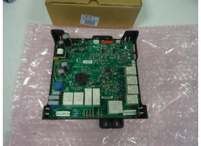 Carte électronique de commande antares configurable 481010471411