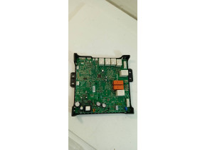 Carte électronique de commande antares d1 481010619701