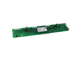 Carte électronique de commande artemis 2 4b C00502119